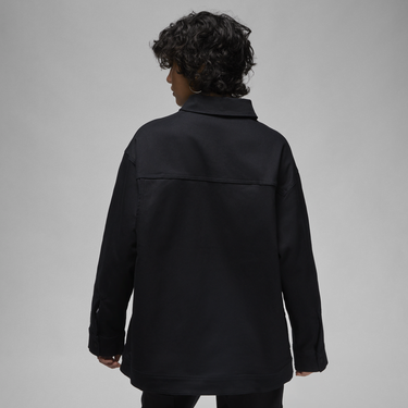 Яке Jordan Trucker Jacket Черно | DZ1377-010, 2