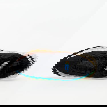 Кецове и обувки Nike W Air Max 95 Premium Черно | DB9577-001, 2
