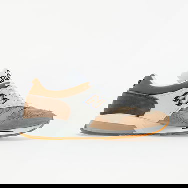 Кецове и обувки New Balance 1500 Кафяво | M1500SDS, 1