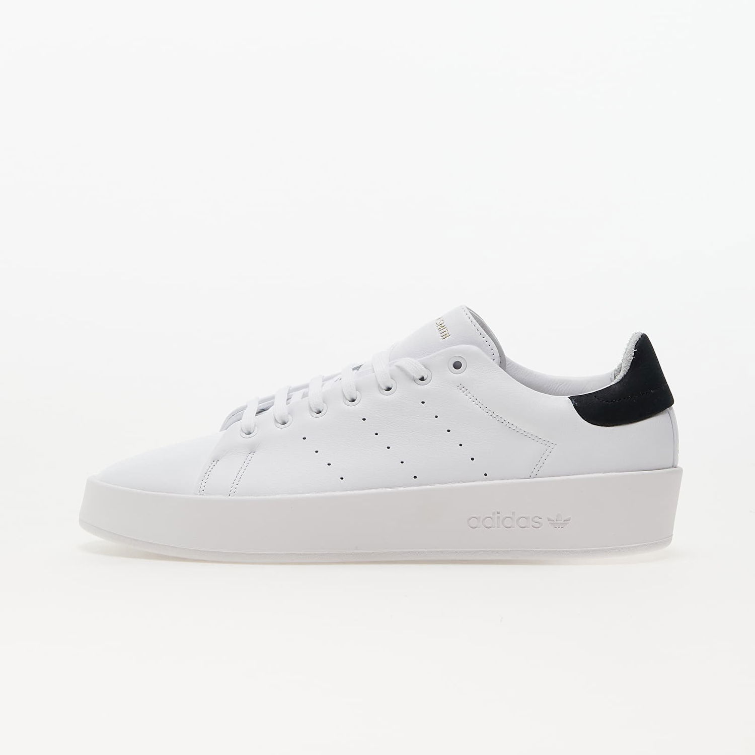 Кецове и обувки adidas Originals Stan Smith x Recon Бяло | H06185, 1