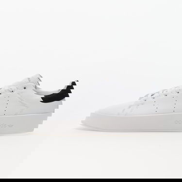 Кецове и обувки adidas Originals Stan Smith x Recon Бяло | H06185, 1