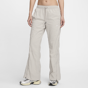 Панталони Nike Repel Sportswear Collection Сиво | FV7544-014, 0