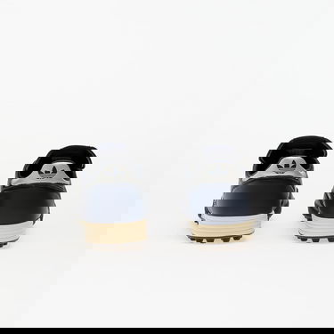 Кецове и обувки adidas Originals Mundial Team Тъмно синьо | JS0767, 4