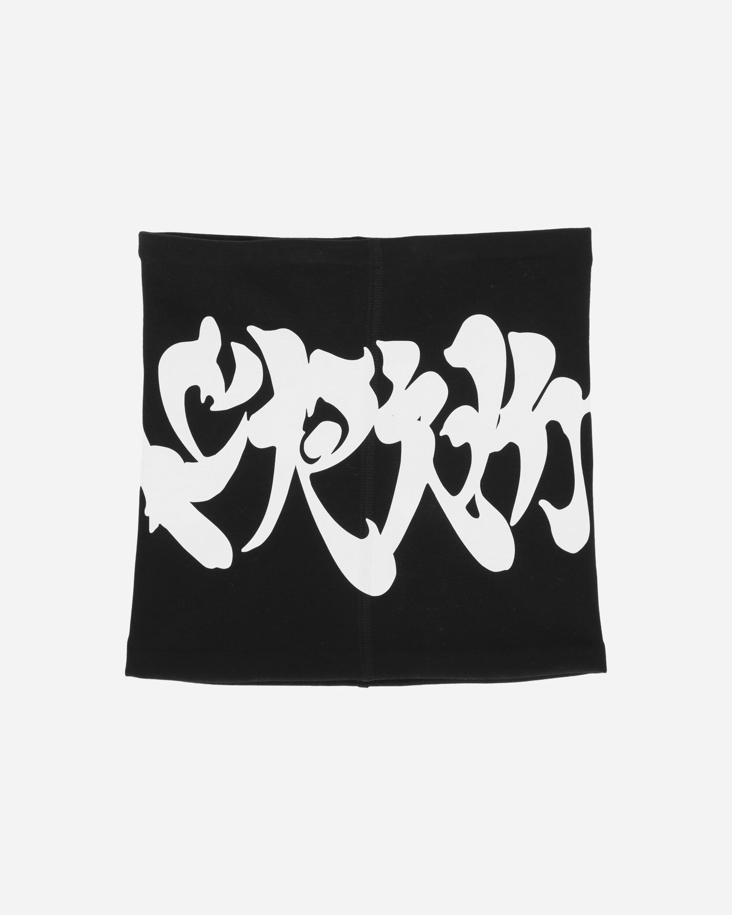 Аксесоари Acronym Power Stretch® Neck Черно | NG1-PS NESM, 1