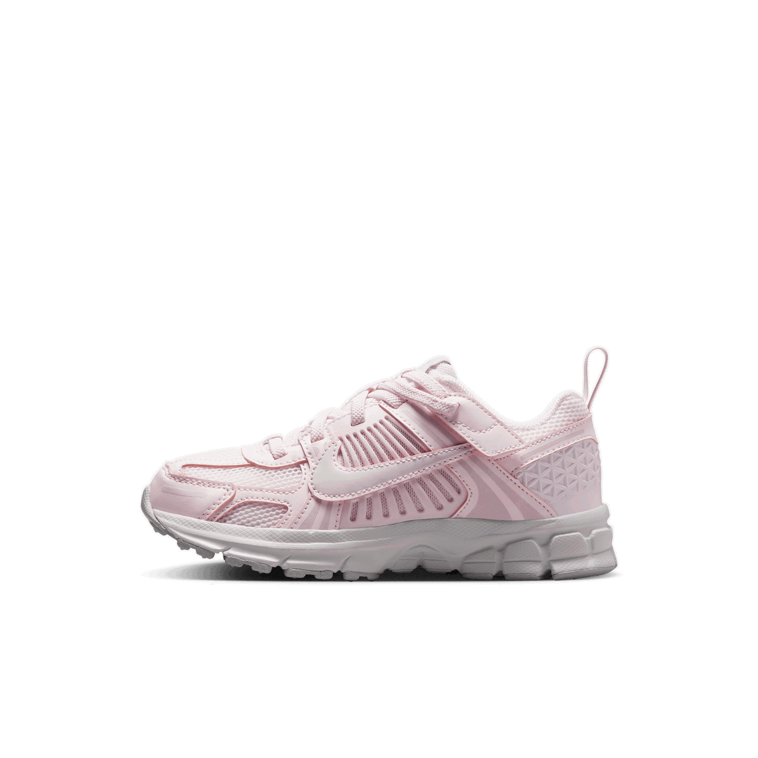 Кецове и обувки Nike Vomero 5 Розово | HF6999-600, 1