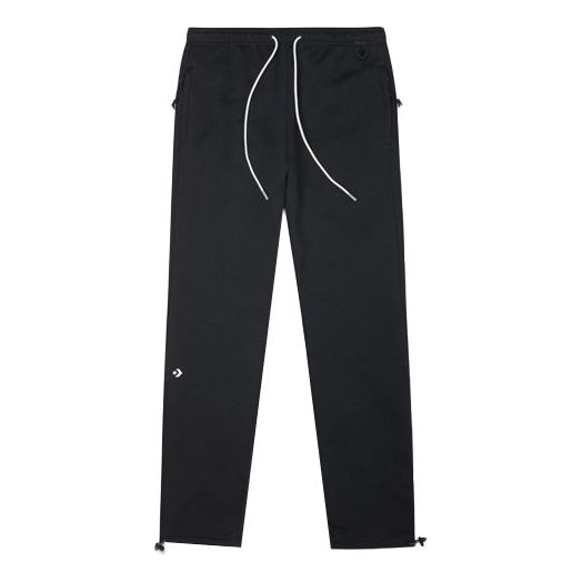 Спортни панталони Converse Cone Slim Fit Jogger Pants Черно | 10020974-A02, 0