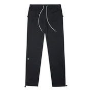 Cone Slim Fit Jogger Pants