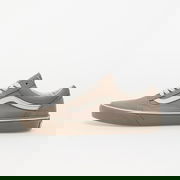 Vans Old Skool Pop 42