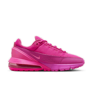 Кецове и обувки Nike Air Max Pulse Розово | FD6409-600, 4