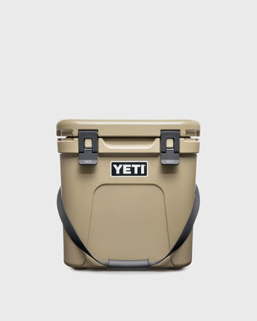 Flexstyle YETI Roadie 24 Бежово | 888830076620, 0