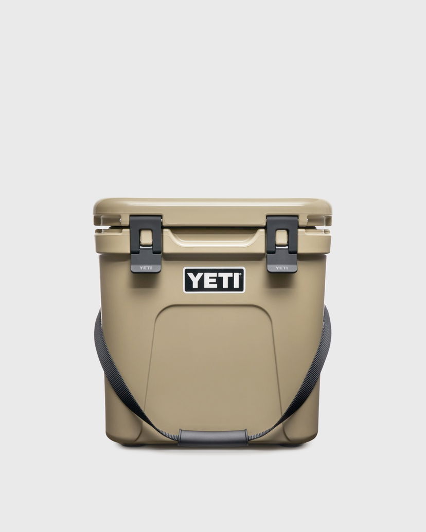 Flexstyle YETI Roadie 24 Бежово | 888830076620