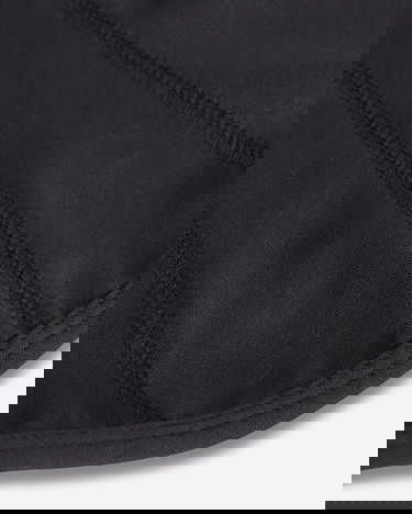 Шал adidas Performance Y-3 Balaclava Черно | JX0055, 4