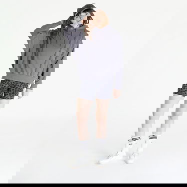 Суитчър adidas Originals Dstsd Hoodie Сиво | IY9027, 3