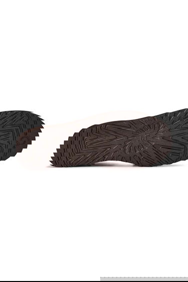 Кецове и обувки UGG Classic Ultra Mini Suede Boot Кафяво | 1137391.DDC, 5