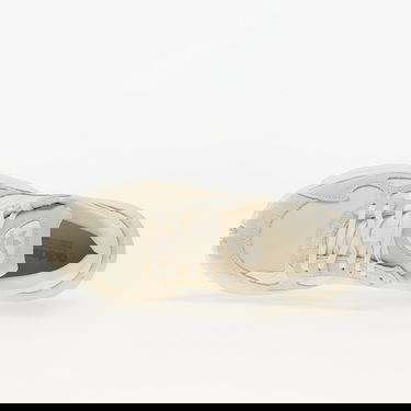 Кецове и обувки adidas Originals Falcon "Beige" W Бежово | ID8734, 2
