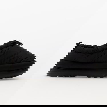 Кецове и обувки UGG W Maxi Clog Черно | 1130830-BLK, 1