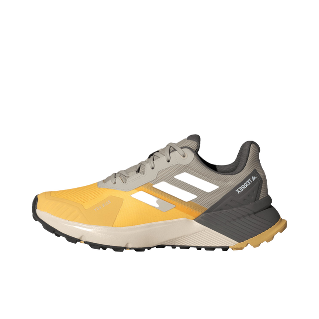 adidas Terrex TERREX SOULSTRIDE R.RDY