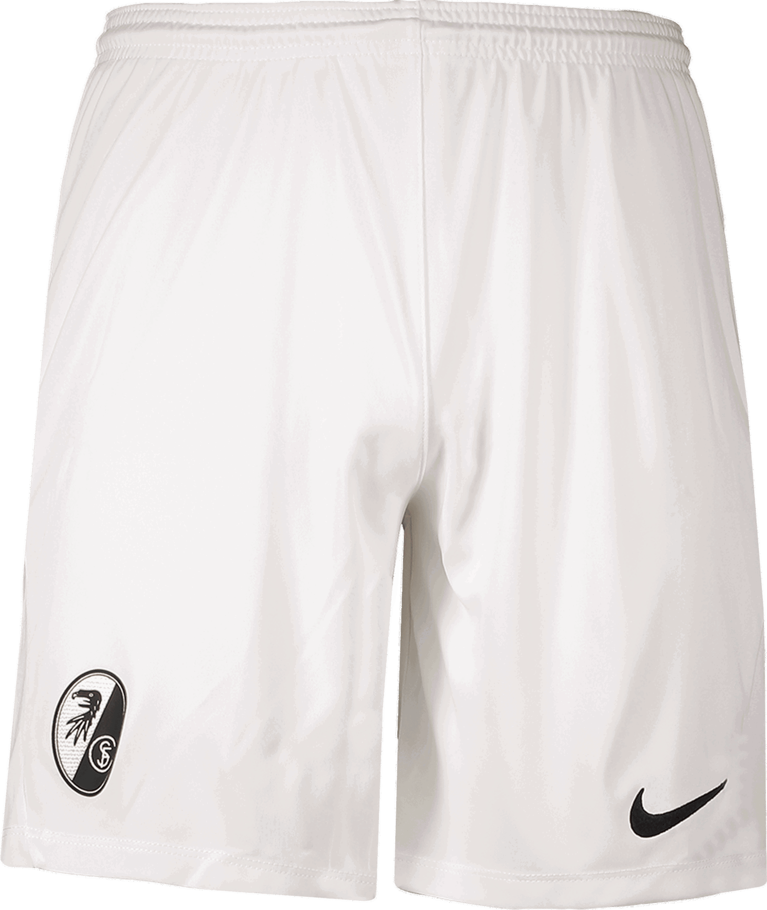 Къси панталони Nike Dri-FIT SC Freiburg Home Shorts 2025/26 Бяло | 6scfbv6865-100, 0