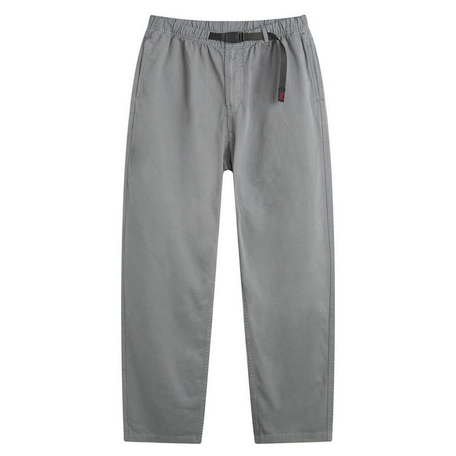 Core Pant, Size Small