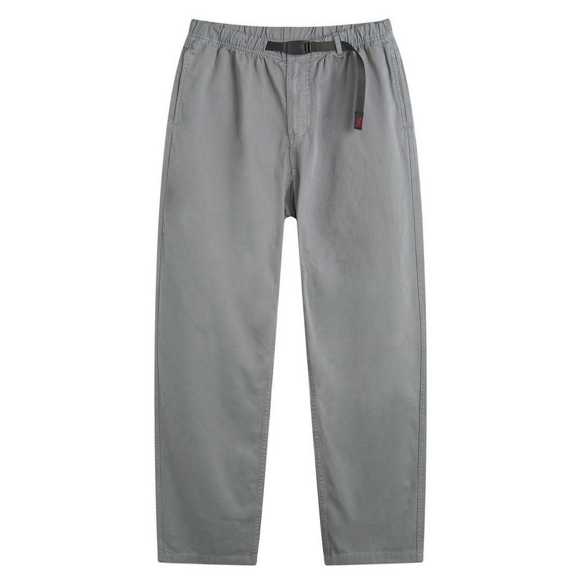 Панталони GRAMICCI Core Pant, Size Small Сиво | G102-OGT-SEA