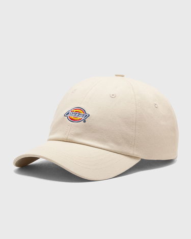 Шапка с козирка Dickies Hardwick Baseball Cap Тюркоазено | 0A4TKV, 2