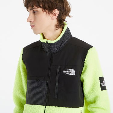 Яке The North Face The North Face Seasonal  Denali Jacket Многоцветен | NF0A7X328NT1, 2