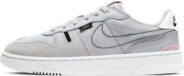 Кецове и обувки Nike Squash-Type (GS) Сиво | cj4119-002, 0