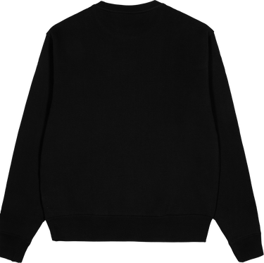 Суитчър adidas Originals Pharrell Williams Humanrace Crew Sweat Черно | HI5538, 1