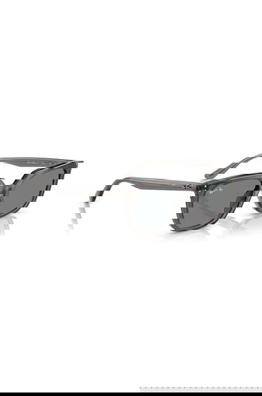 Слънчеви очила Ray-Ban Ray-Ban Sunglasses RB4439D Сиво | 0RB4439D.667587, 5