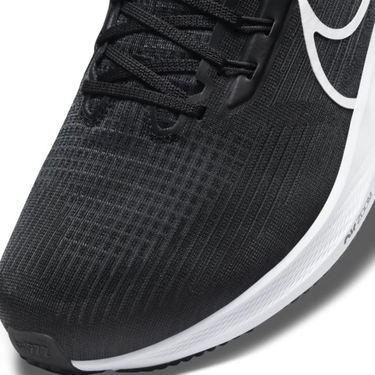 Кецове и обувки Nike Air Zoom Pegasus 39 Черно | DM0174-001, 4