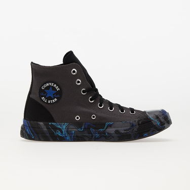 Кецове и обувки Converse Chuck Taylor All Star CX Черно | A00426C, 1