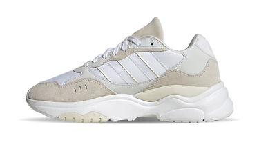 Кецове и обувки adidas Originals Retropy F90 Бяло | HP6366, 7
