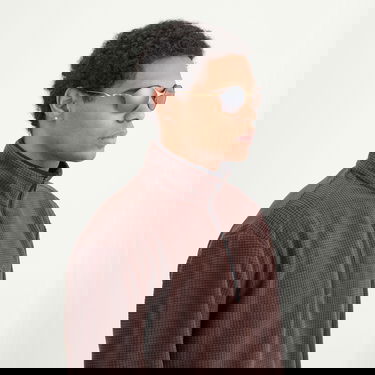 Слънчеви очила OAKLEY Tailend TI Sunglasses Металик | 0OO6026-56-602604, 6