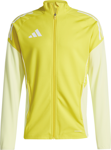 Ветровка adidas Originals adidas Tiro 25C Track Jacket Жълто | ji8959, 6