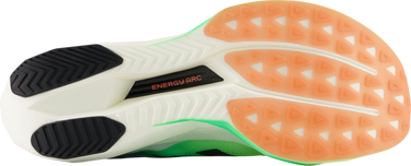 Кецове и обувки New Balance FuelCell SuperComp Elite v5 Ekiden Многоцветен | wrcelem5-wrcelem5, 3