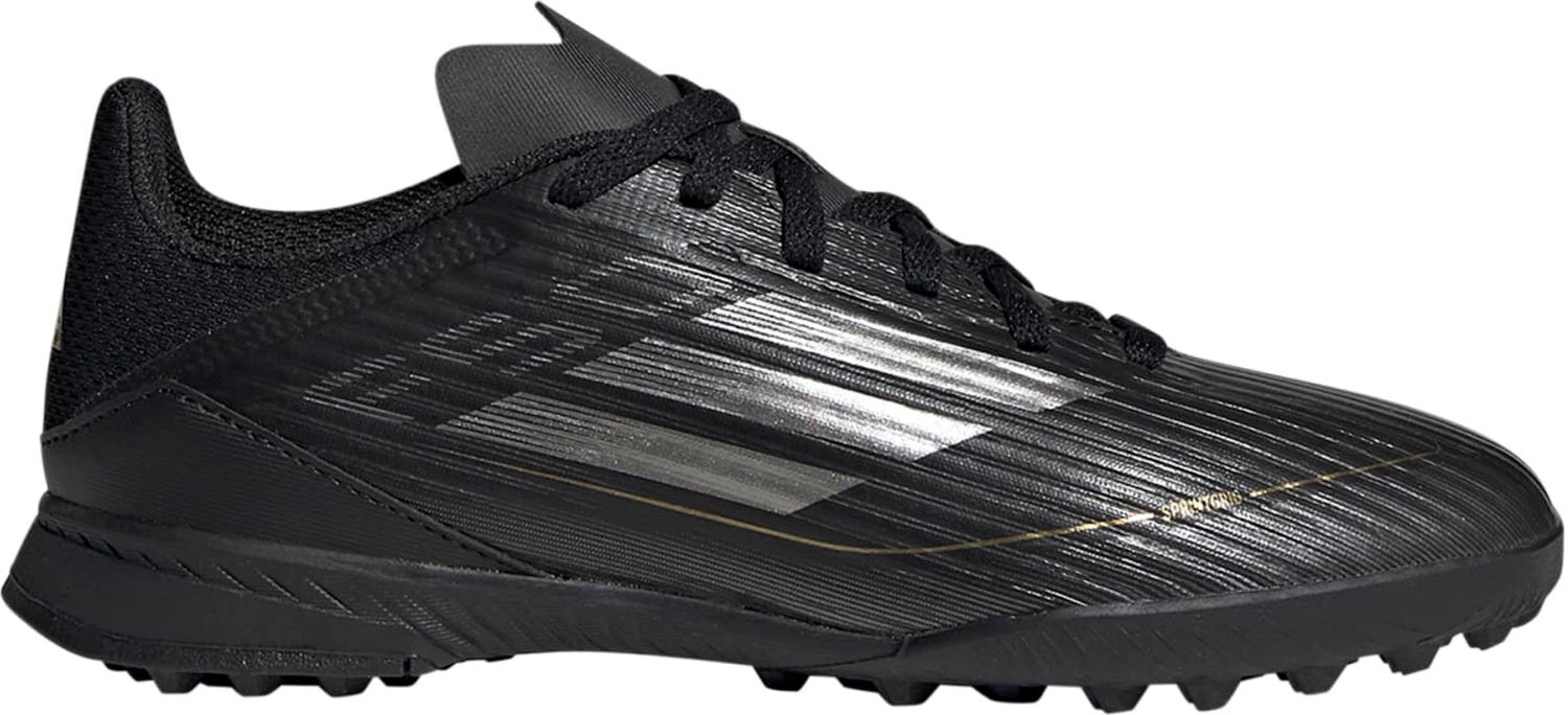 Кецове и обувки adidas Performance F50 League TF Черно | if1373, 0