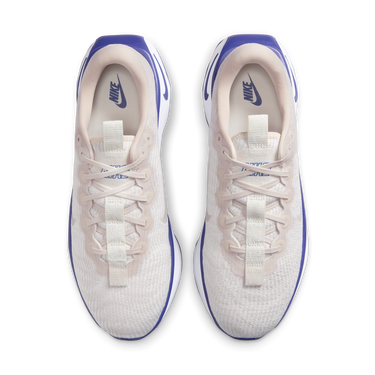 Кецове и обувки Nike Nike Motiva Бежово | DV1237-103, 2