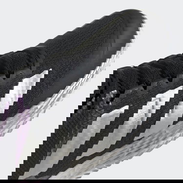 Кецове и обувки adidas Performance Adizero Ubersonic 4 Clay W Черно | FX1374, 3