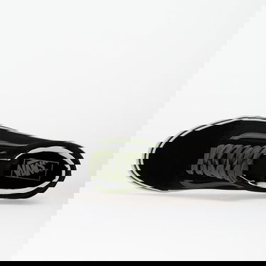 Кецове и обувки Vans Old Skool Pop Зелено | VN000D7ZYJ71, 3