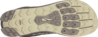 Кецове и обувки Altra Running Lone Peak 9 Waterproof Low Сиво | al0a85pm-9231, 1
