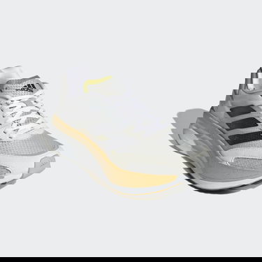 Кецове и обувки adidas Performance Adizero Boston 10 TME W Бяло | GV7716, 5