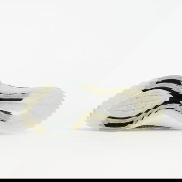 Кецове и обувки adidas Performance UltraBOOST 21 Синьо | FX7729, 5