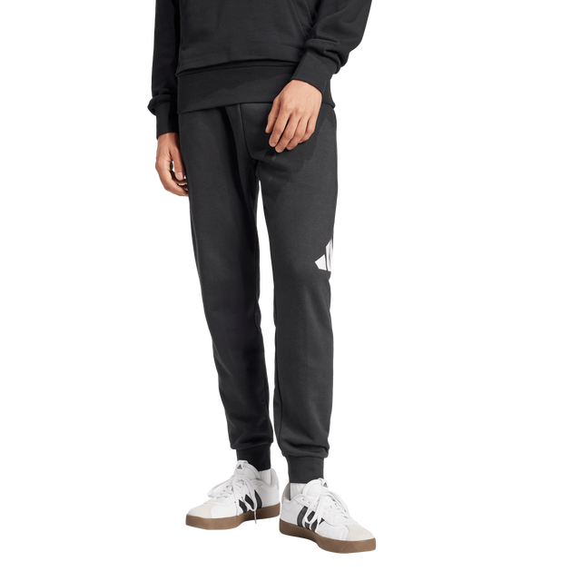 Badge of Sport Fleece Pants