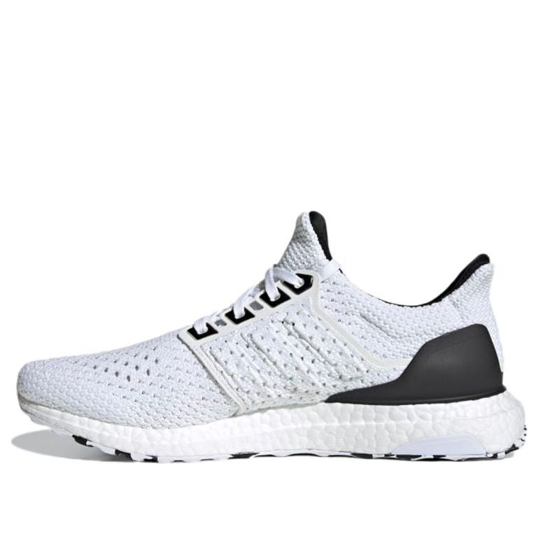 Кецове и обувки adidas Performance UltraBoost Clima U Бяло | GY0536