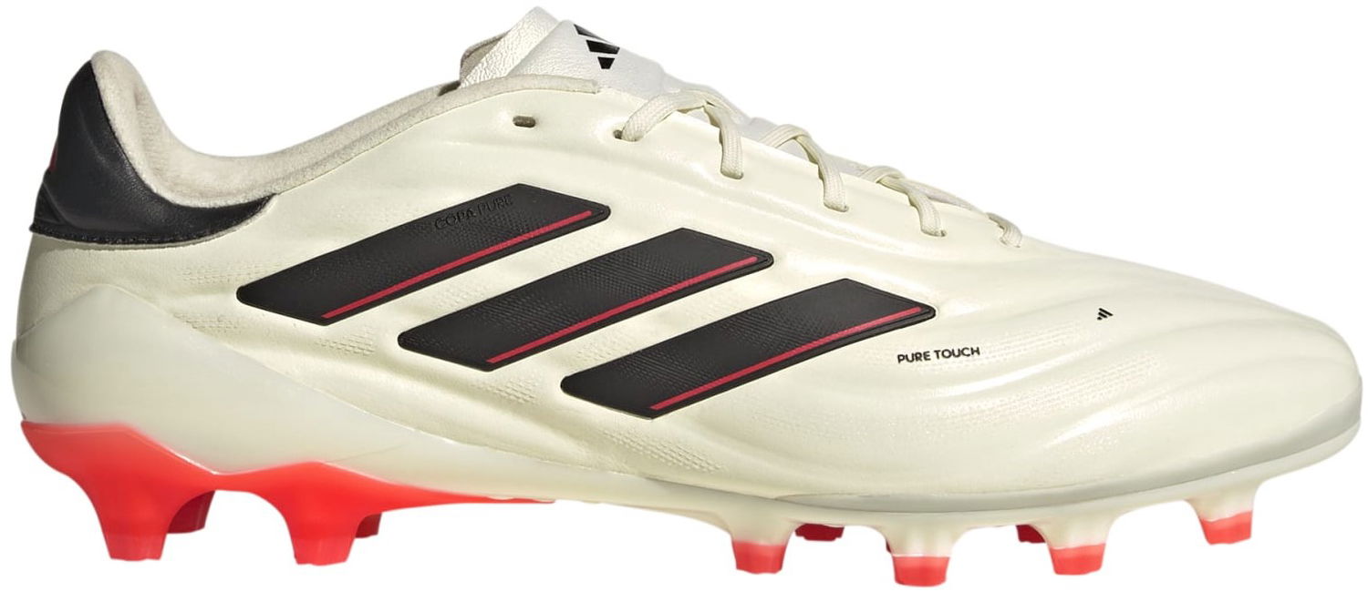 Кецове и обувки adidas Performance COPA PURE 2 ELITE AG Бяло | ie7505, 0