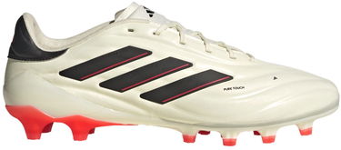 Кецове и обувки adidas Performance COPA PURE 2 ELITE AG Бяло | ie7505, 0