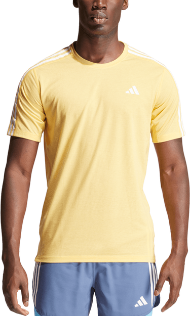 Тениска adidas Originals adidas OTR E 3S TEE Жълто | ik4990, 0