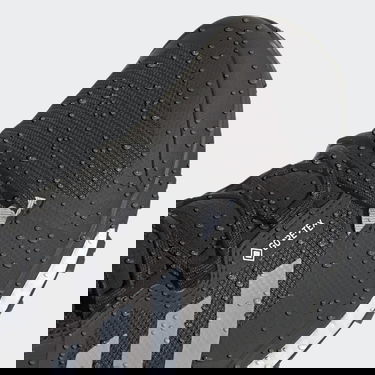 Кецове и обувки adidas Performance Terrex Skychaser GORE-TEX Hiking 2.0 Черно | HR1281, 3