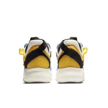 Кецове и обувки Jordan Jordan MA2 "Still Loading" Жълто | CV8122-700, 3