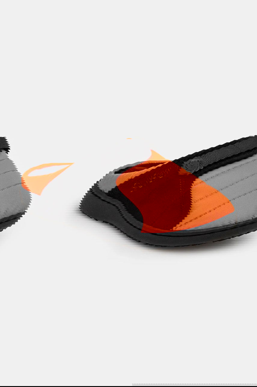 Кецове и обувки SUBU TOKYO SUBU BELT Slippers Оранжево
 | SB.24, 0